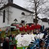 Fastnachtszug Oberelbert 2020